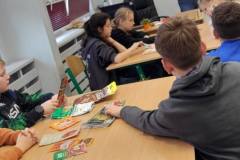 590739393_1666099781682342_4010953959071774160_n