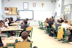 590859706_1666099701682350_4883507363884794599_n