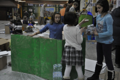 dsc0419_copy1