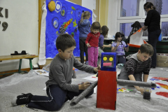 dsc0478_copy1
