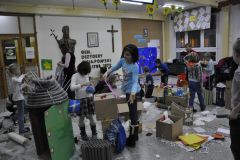 dsc0523_copy1
