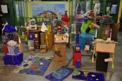 dsc0584