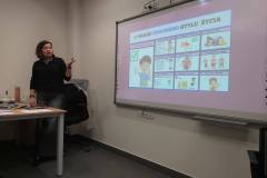 587176171_1664913331800987_7290643090727065267_n