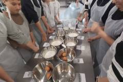 587515036_1664913361800984_7256089167231899569_n