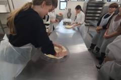 588266279_1664913398467647_8875636450078157714_n