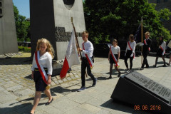 dscn4367_kopiowanie