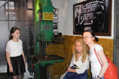 dscn4401_kopiowanie