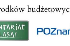 Wieczór Pieśni Patriotycznych 30.11.2023 r.