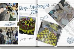 652900385_1798678211757831_5984564922140200106_n