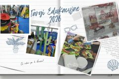 654196571_1798678208424498_5679252020336274211_n