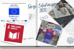 654303973_1798678171757835_1585913926434017391_n