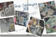 654647909_1798678205091165_5279572930165040496_n