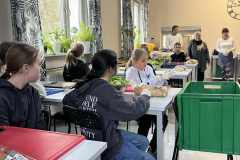 589516214_1666165395009114_6967831742670737502_n