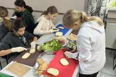 589572358_1666165411675779_8073414555240271675_n