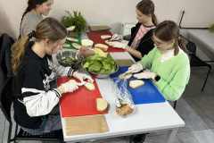 589645796_1666165101675810_3620179329689406418_n