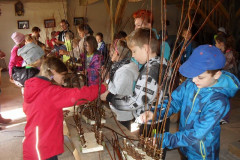 sdc15384_kopiowanie