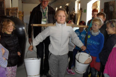 sdc15455_kopiowanie