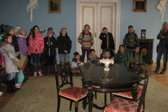 img_3965small