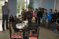 img_3968small