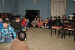 img_3974small