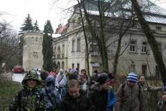 img_3990small