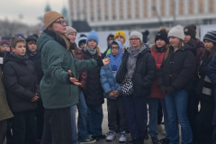 586625977_1669206098038377_146479724777560259_n