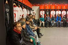 588311078_1669206291371691_7114474347946418462_n