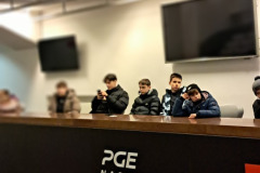 588478709_1669206258038361_6841605776390179322_n