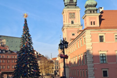 589609771_1669206231371697_7782346386137823556_n