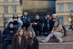 589953969_1669206188038368_6097419709812302033_n