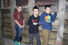 dscn0433_kopiowanie