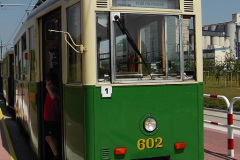 PIC07794.JPG