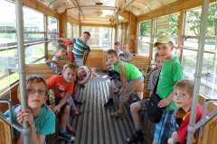 sam_2424small