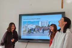 Wyjazd kl. VI do Włoch 23-24.04.2026 r.