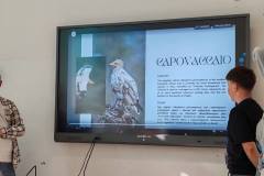 679444660_1838392167786435_6740926649977241667_n