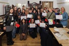 679866120_1838391484453170_2928034709171480658_n