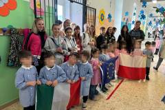 680227863_1838391121119873_7914969009227565889_n