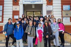 681199131_1838391817786470_8767898959632331768_n