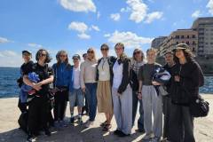 681247170_1838391874453131_1283011633369551440_n