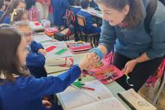 682002345_1838392197786432_3515772544000641280_n