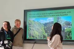 682812405_1838392254453093_5364956354807909721_n