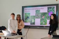 683237681_1838392121119773_5298573118181624619_n