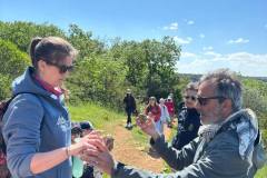 683418629_1838391661119819_4704157960059937665_n