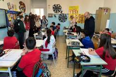 683515523_1838391021119883_3333841987918533930_n