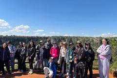 683733005_1838391751119810_8141202753338288991_n