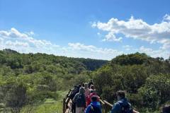 684066105_1838391937786458_2163141064540938429_n