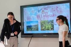 684165935_1838391577786494_6027432982899525401_n