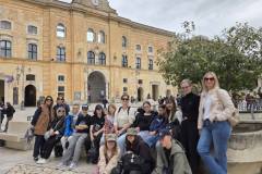 684293022_1838391224453196_5754126541545344030_n