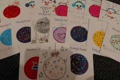 600307133_1693841898908130_5828552466102659387_n