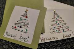 600453874_1693841895574797_8937749048898320425_n